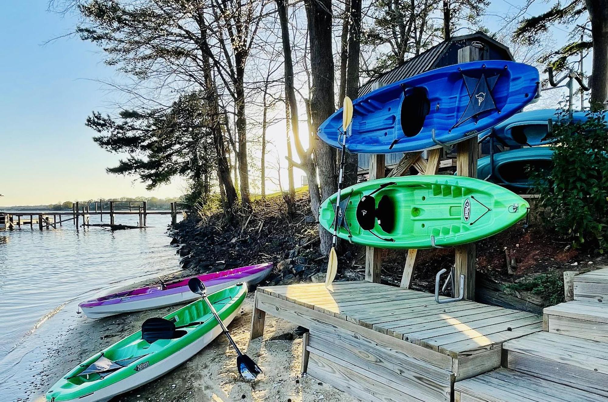 Long Cove Resort And Marina Lake Wylie Exterior photo